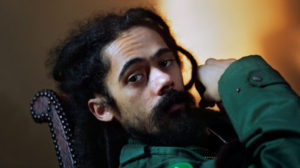 damian-marley-net-worth