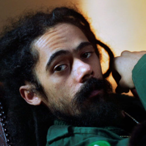 damian-marley-net-worth