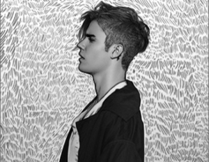 justinbieber_2016_328x253-328-254