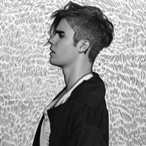 justinbieber_2016_328x253-328-254