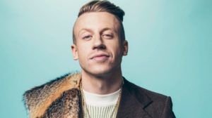 macklemore-1