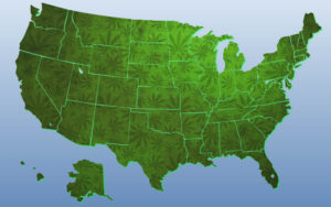 us-marijuana-states