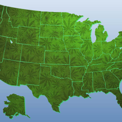 us-marijuana-states