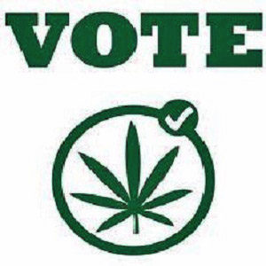 voteformarijuana