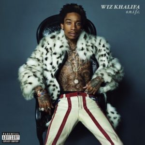 1349719330_wiz-khalifa-onifc