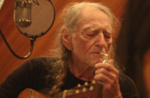 640joint-willienelson7-youtube