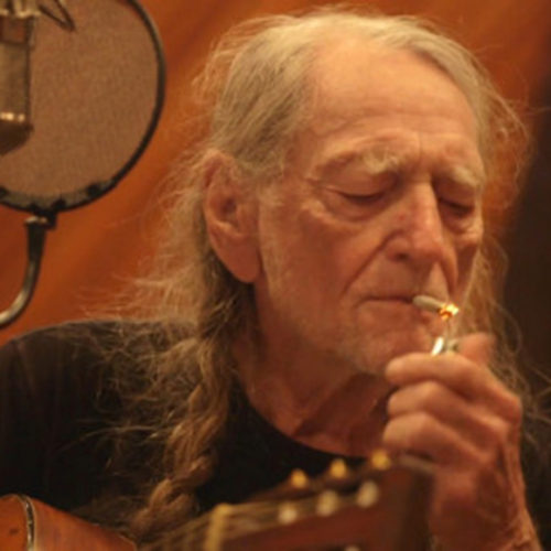 640joint-willienelson7-youtube