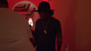 Future ft Rick Ross “That Check” x “Drippin” (Video)