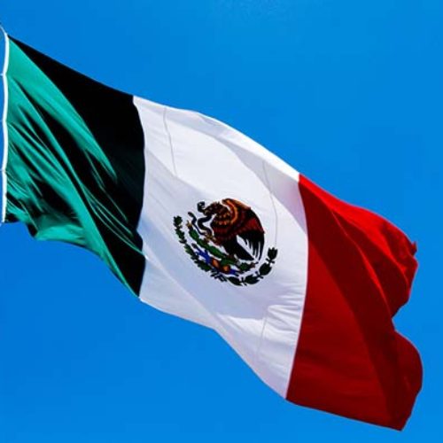 mexico-flag1