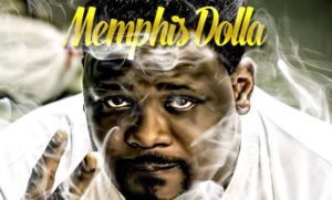 Memphis Dolla pic