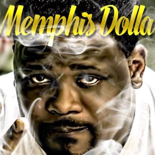 Memphis Dolla pic