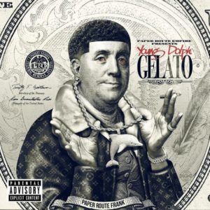 Young-Dolph-Gelato-1486066509-compressed