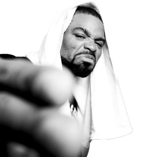 Method-Man-Avatar-2