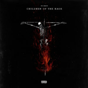 OG_Maco_Children_Of_The_Rage-front-large