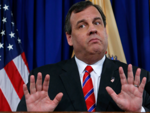 donald-trump-unloads-on-chris-christie-with-multipronged-attack