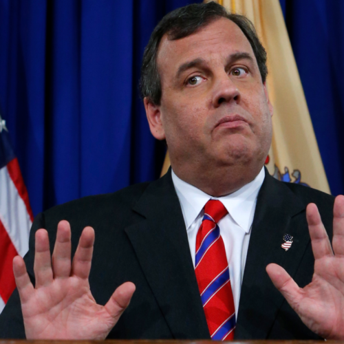 donald-trump-unloads-on-chris-christie-with-multipronged-attack