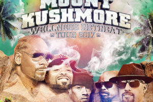 snoop-dogg-kushmore-tour