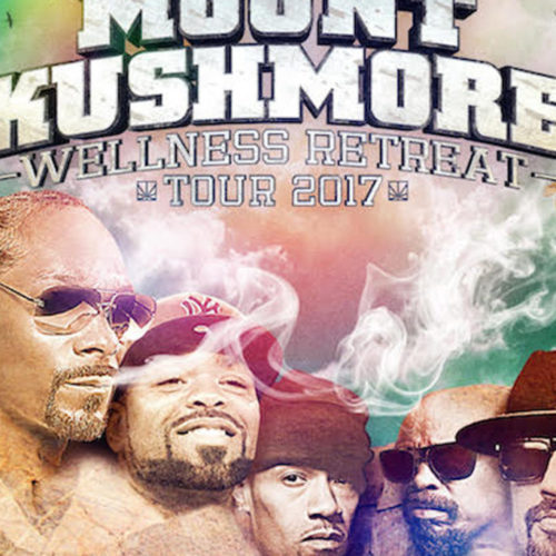 snoop-dogg-kushmore-tour