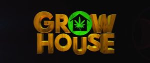 Grow-House