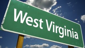 HITH-8-things-you-may-not-know-about-west-virginia-E