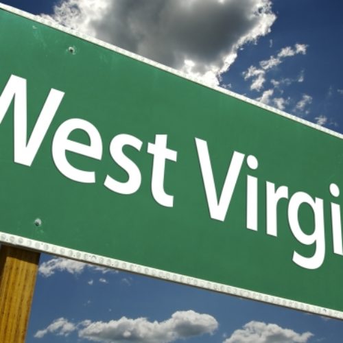 HITH-8-things-you-may-not-know-about-west-virginia-E