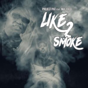 Like-2-Smoke-Artwork