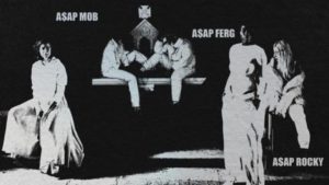 asap-mob-asap-rocky-asap-ferg-wrong