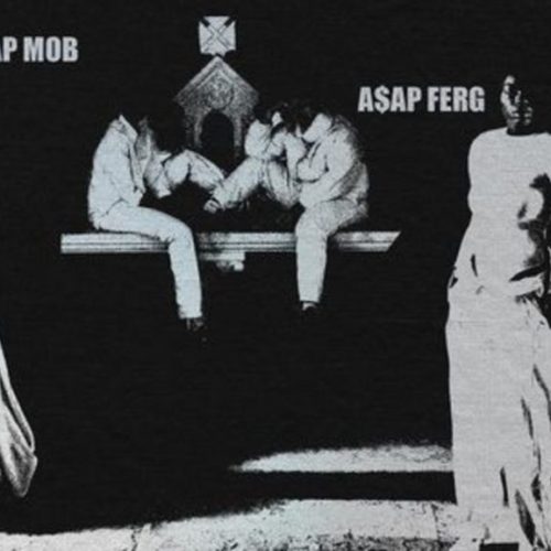 asap-mob-asap-rocky-asap-ferg-wrong