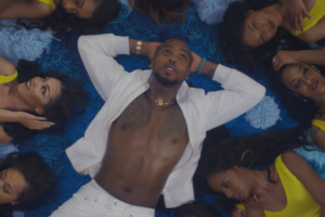 b.o.b-ty-dolla-sign-ti-4-lit-video1