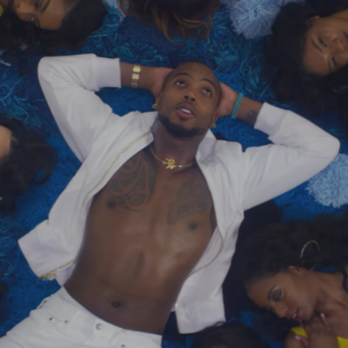 b.o.b-ty-dolla-sign-ti-4-lit-video1