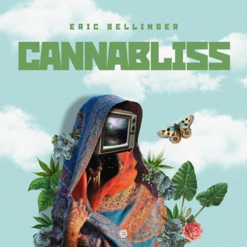 cannabliss-e1492526645940