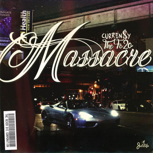 currensy-420-massacre