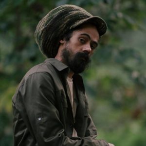 damian-marley-stony-cross