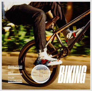 frank-ocean-biking