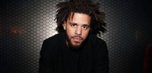 j-cole-hair-1452075597-article-0