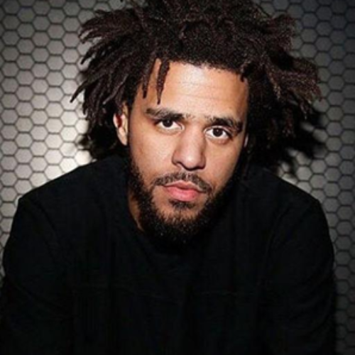 j-cole-hair-1452075597-article-0