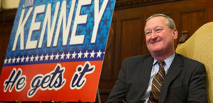 jim-kenney-food-truck-mayor