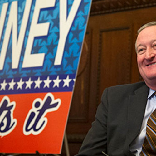 jim-kenney-food-truck-mayor