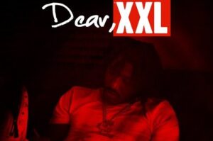 Music: Mozzy (@MozzythaMotive) “Dear XXL” (Audio)