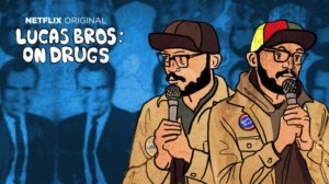 netflix-lucas-brothers-on-drugs-bg-1-1