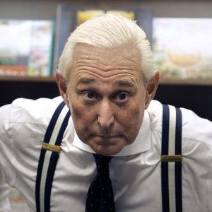 related_roger-stone_gd_150728