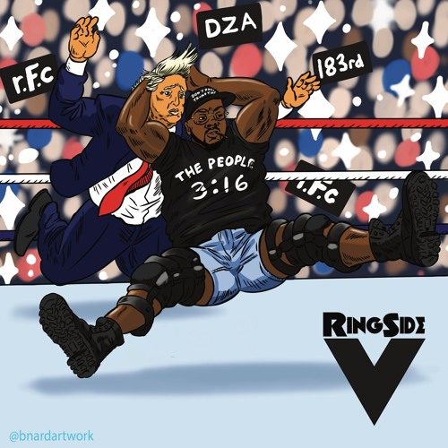 smoke-dza-ringside-5