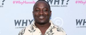 GTY_hannibal_burress_jef_150709_12x5_1600