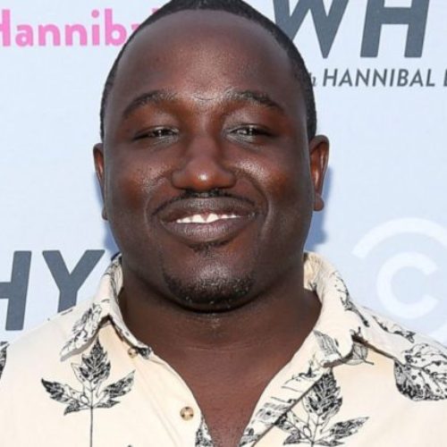 GTY_hannibal_burress_jef_150709_12x5_1600