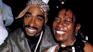 Tupac_AfeniShakur