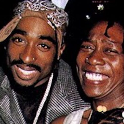 Tupac_AfeniShakur