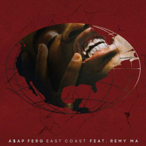 asap-ferg-east-coast-remy-ma