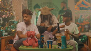 earthgang-voodoo-video