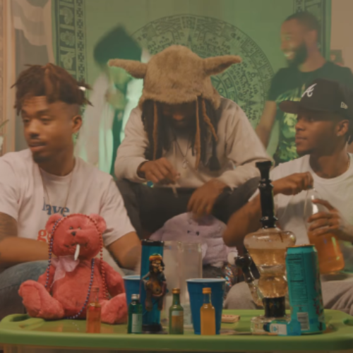 earthgang-voodoo-video