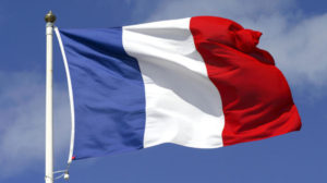 french-flag